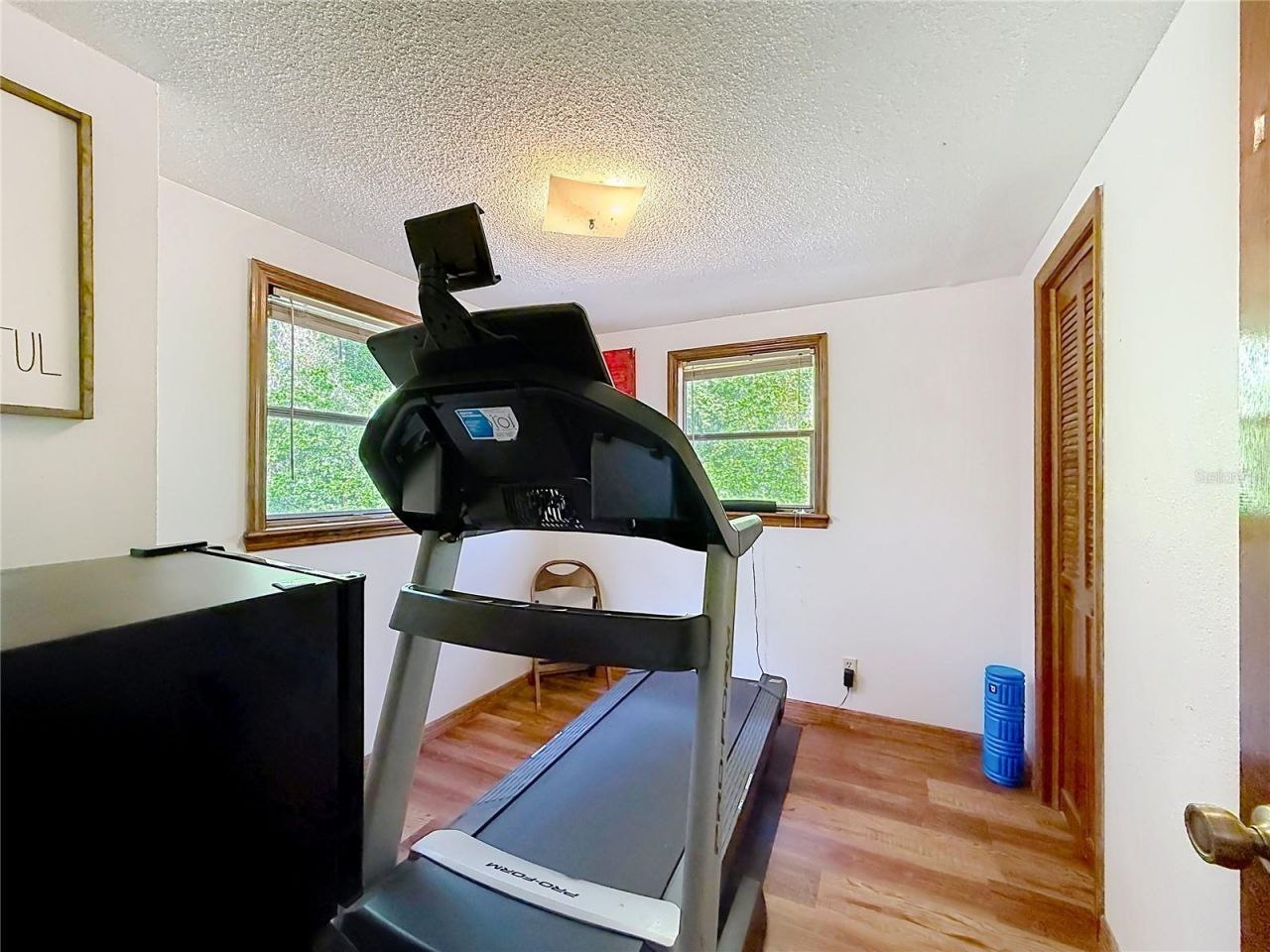 5120 W Marge Lane , Dunnellon, FL 34433 Photo