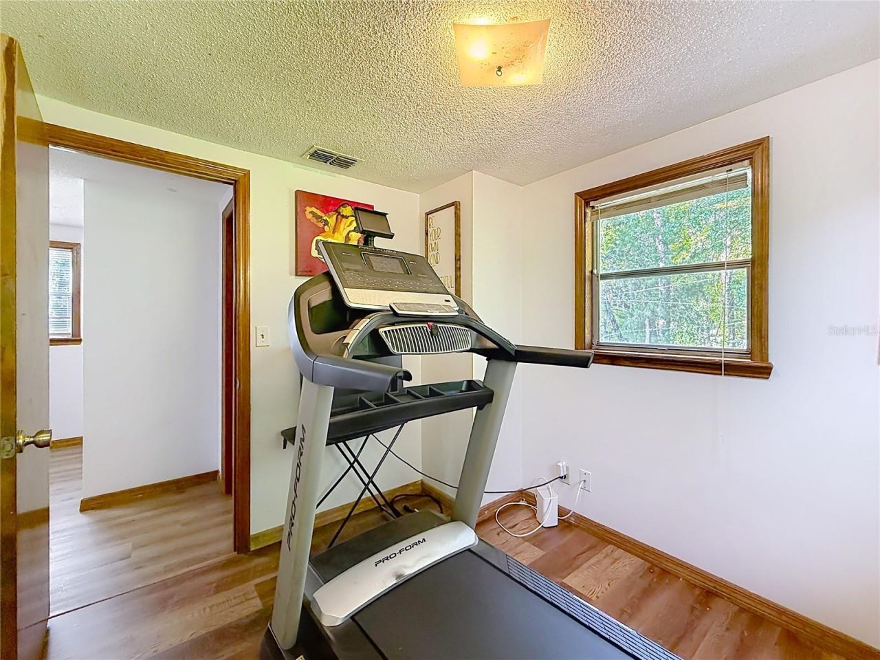 5120 W Marge Lane , Dunnellon, FL 34433 Photo