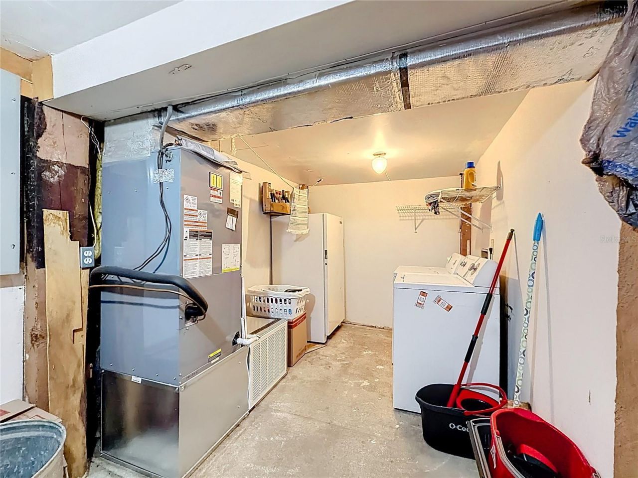 5120 W Marge Lane , Dunnellon, FL 34433 Photo