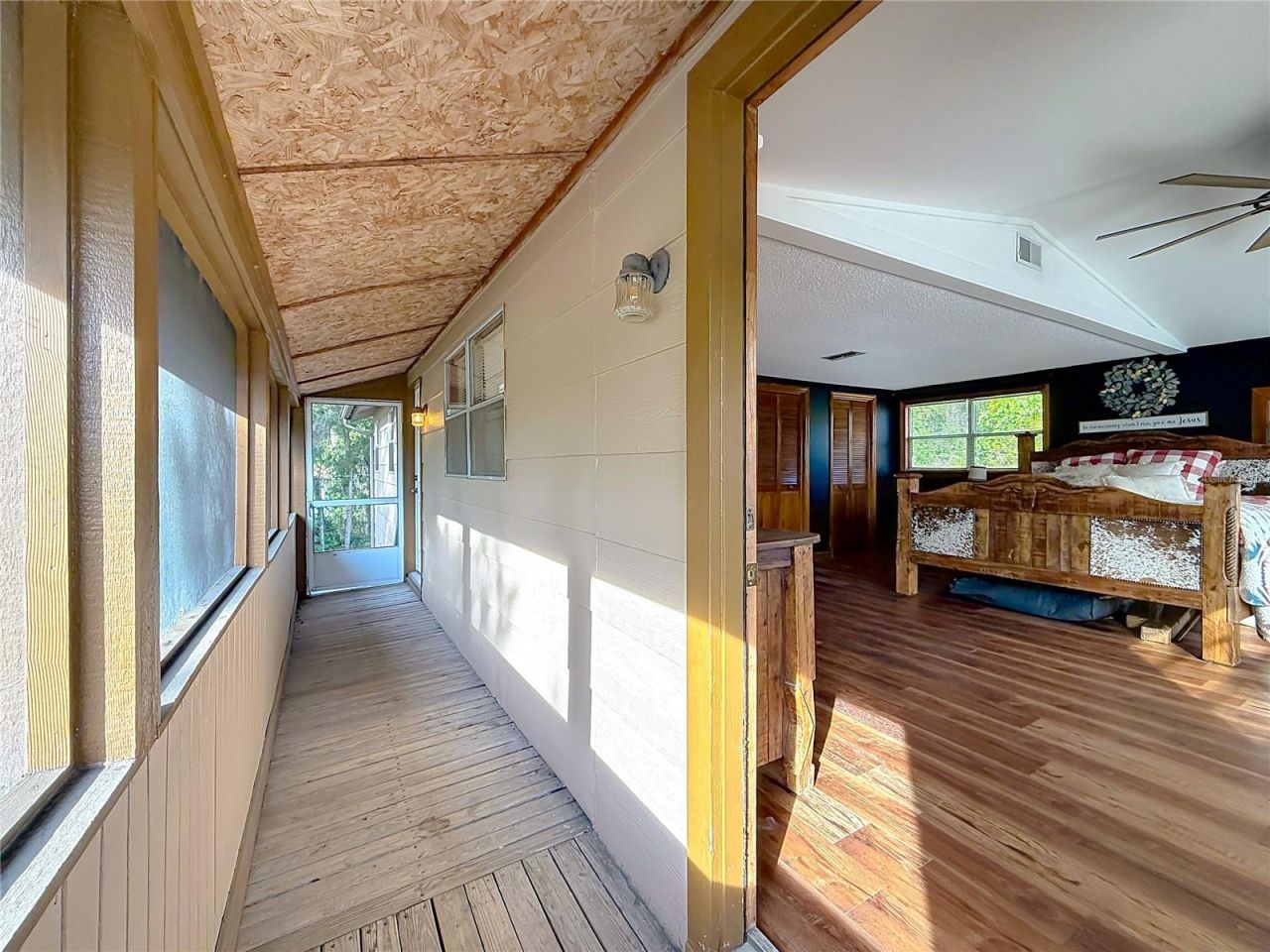 5120 W Marge Lane , Dunnellon, FL 34433 Photo