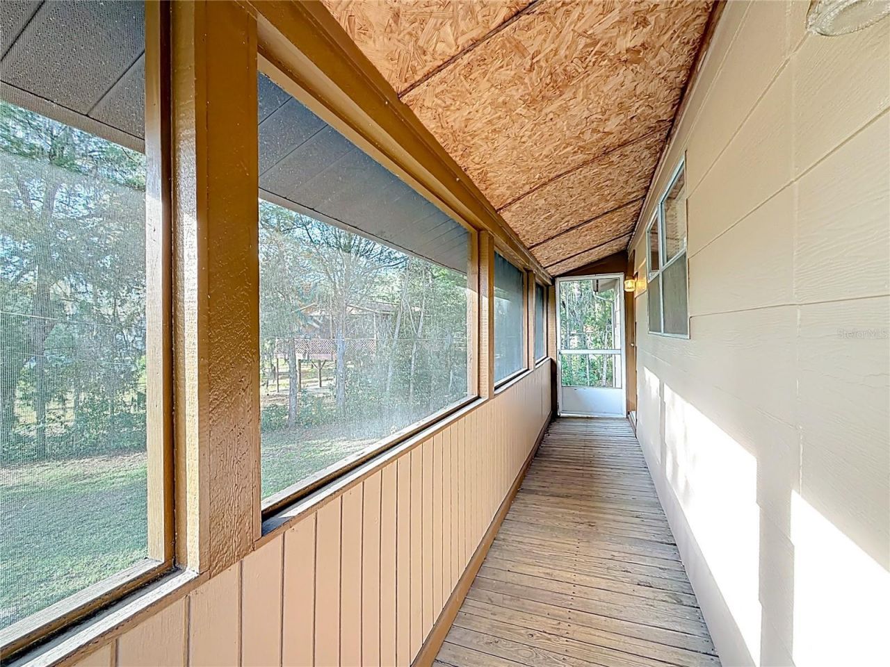 5120 W Marge Lane , Dunnellon, FL 34433 Photo