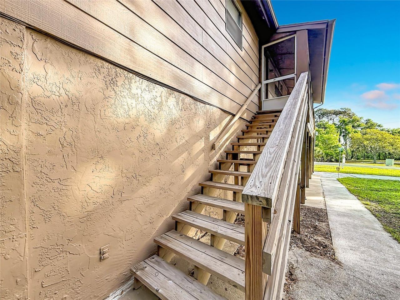 5120 W Marge Lane , Dunnellon, FL 34433 Photo