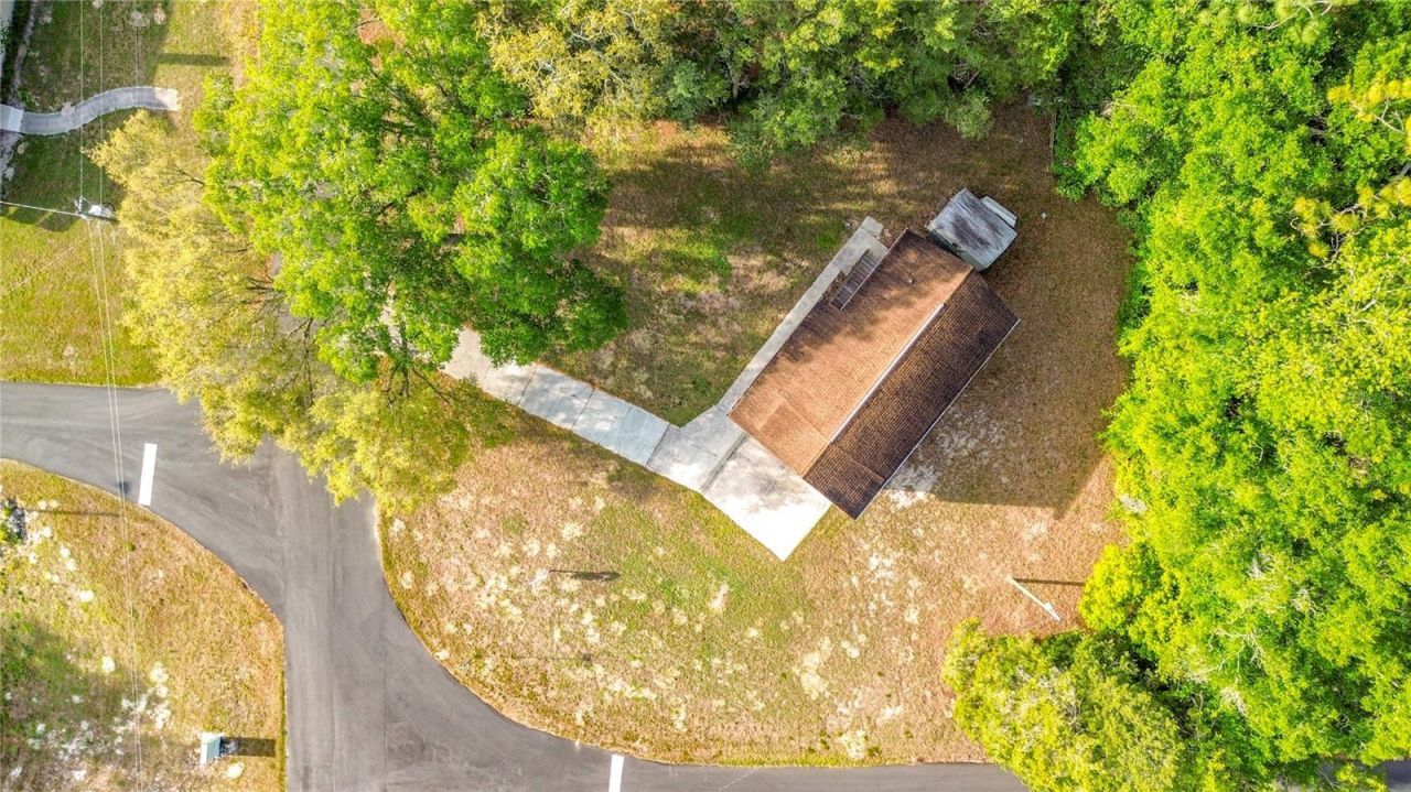 5120 W Marge Lane , Dunnellon, FL 34433 Photo