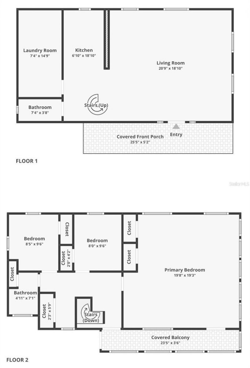 5120 W Marge Lane , Dunnellon, FL 34433 Photo