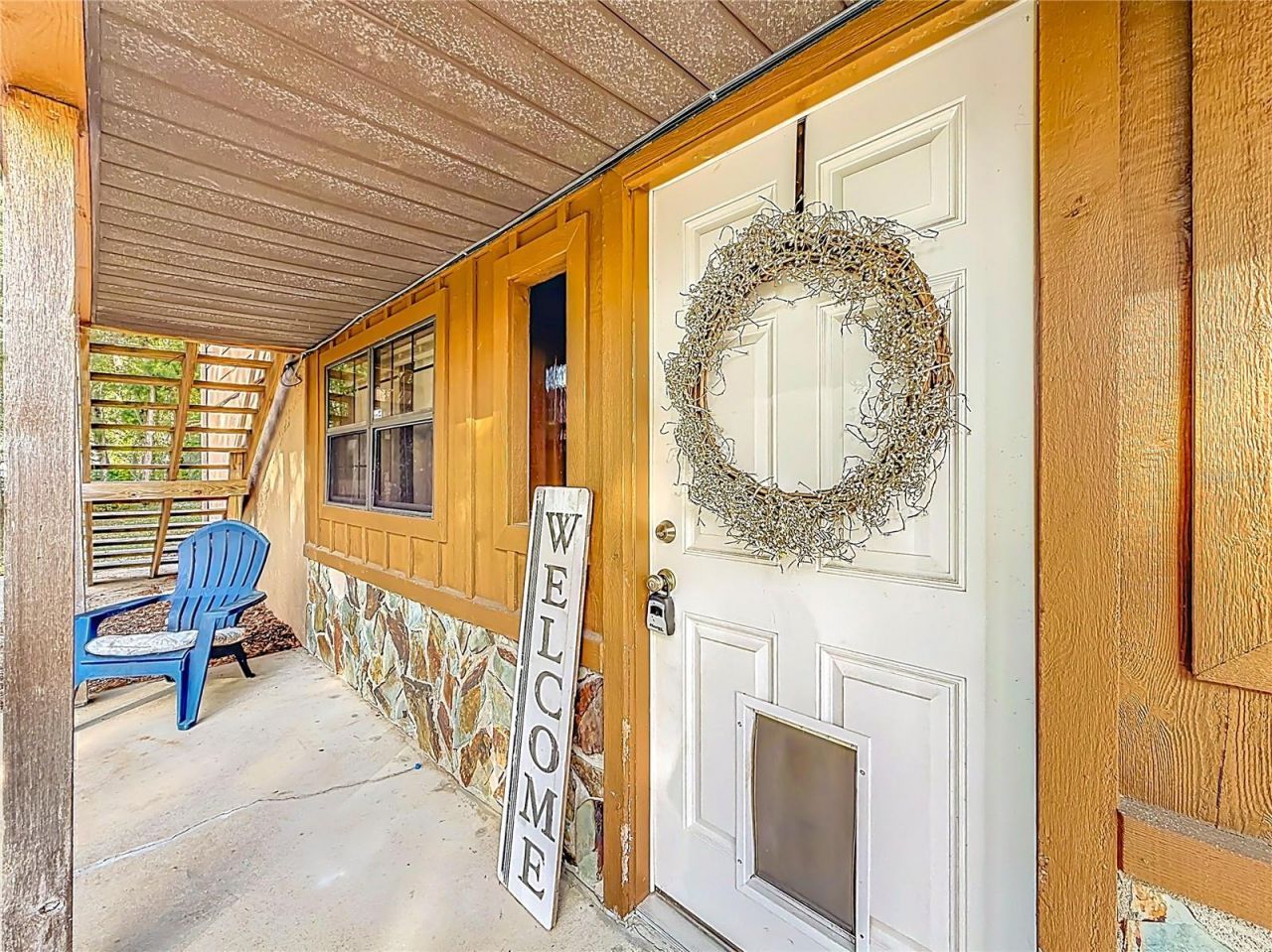 5120 W Marge Lane , Dunnellon, FL 34433 Photo