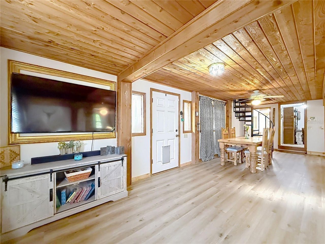 5120 W Marge Lane , Dunnellon, FL 34433 Photo