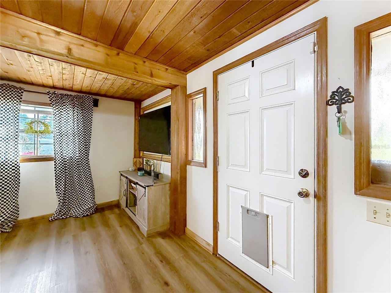 5120 W Marge Lane , Dunnellon, FL 34433 Photo