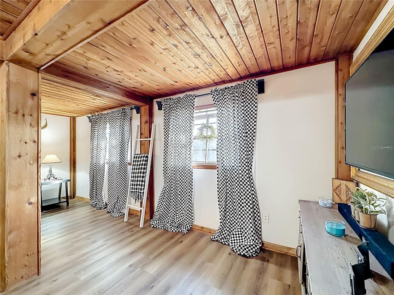 5120 W Marge Lane , Dunnellon, FL 34433 Photo