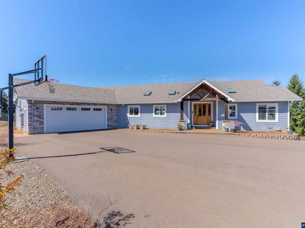 1092 Vineyard View Way S, Salem, OR 97306