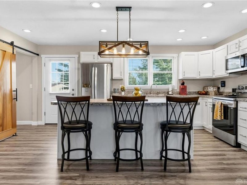 3959 Navajo Trail, New Jasper Township, OH 45335 Photo 11