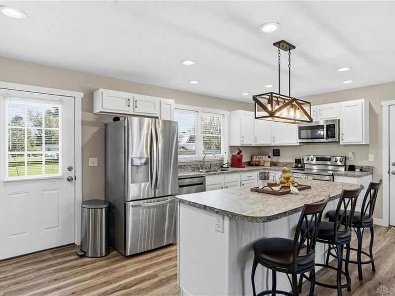 3959 Navajo Trail, New Jasper Township, OH 45335 Photo 12