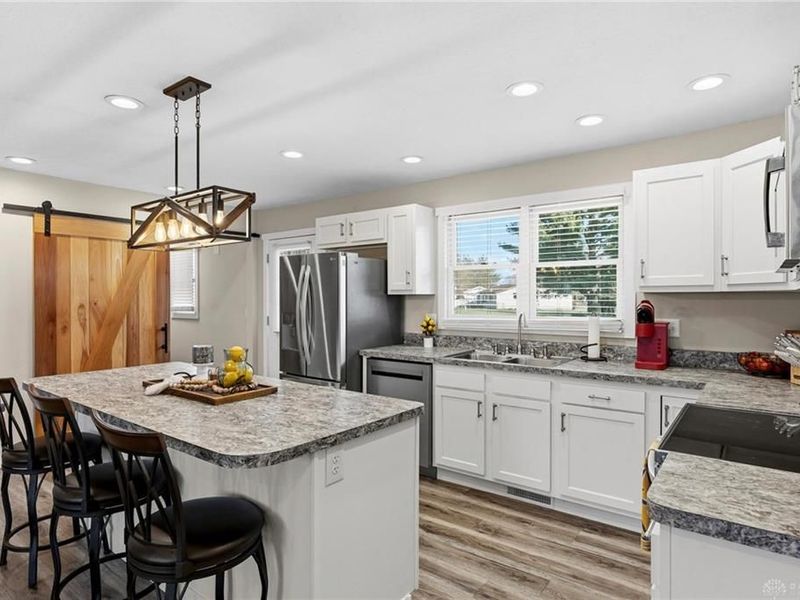 3959 Navajo Trail, New Jasper Township, OH 45335 Photo 13