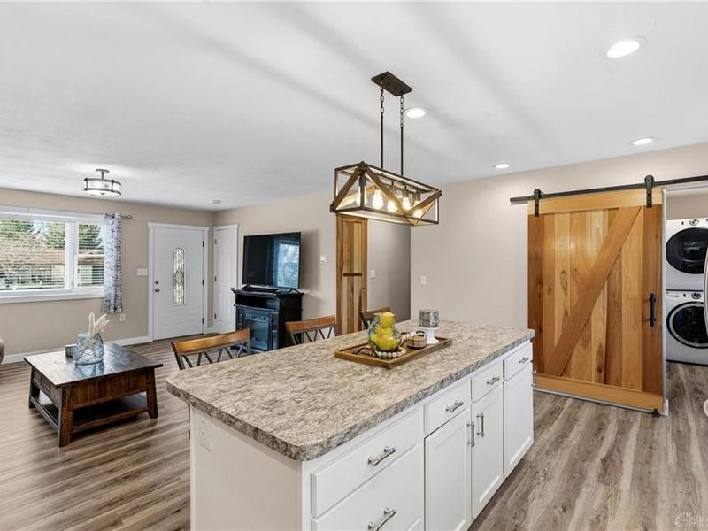 3959 Navajo Trail, New Jasper Township, OH 45335 Photo 15