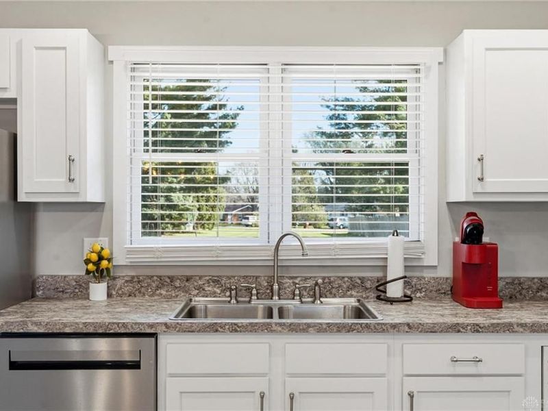 3959 Navajo Trail, New Jasper Township, OH 45335 Photo 16