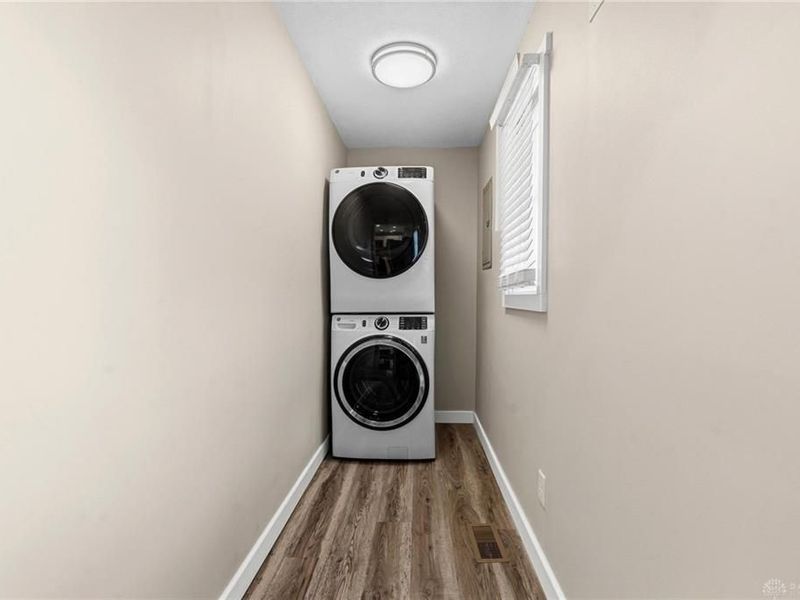 3959 Navajo Trail, New Jasper Township, OH 45335 Photo 17