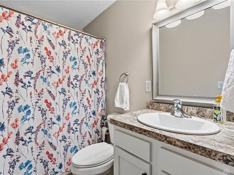 3959 Navajo Trail, New Jasper Township, OH 45335 Photo 18