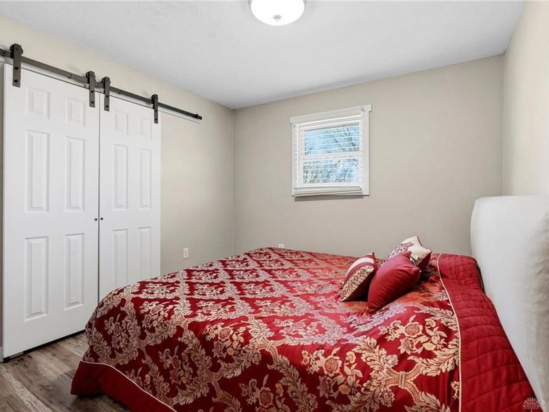 3959 Navajo Trail, New Jasper Township, OH 45335 Photo 19