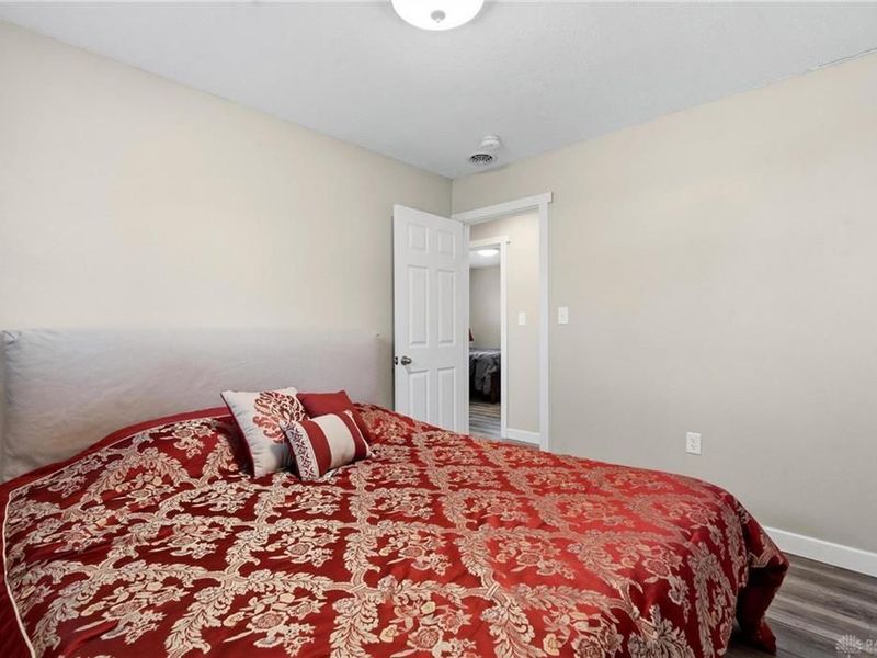 3959 Navajo Trail, New Jasper Township, OH 45335 Photo 20