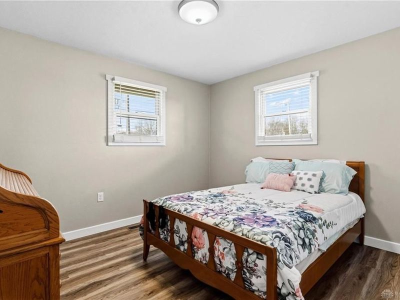 3959 Navajo Trail, New Jasper Township, OH 45335 Photo 21