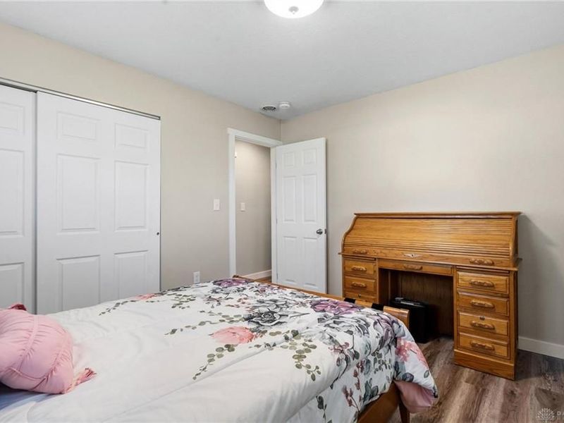 3959 Navajo Trail, New Jasper Township, OH 45335 Photo 22