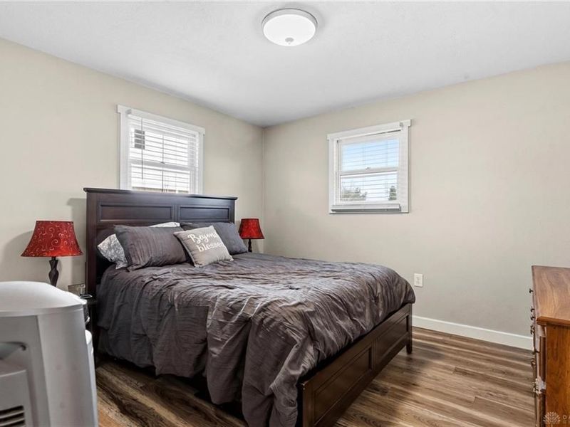 3959 Navajo Trail, New Jasper Township, OH 45335 Photo 23