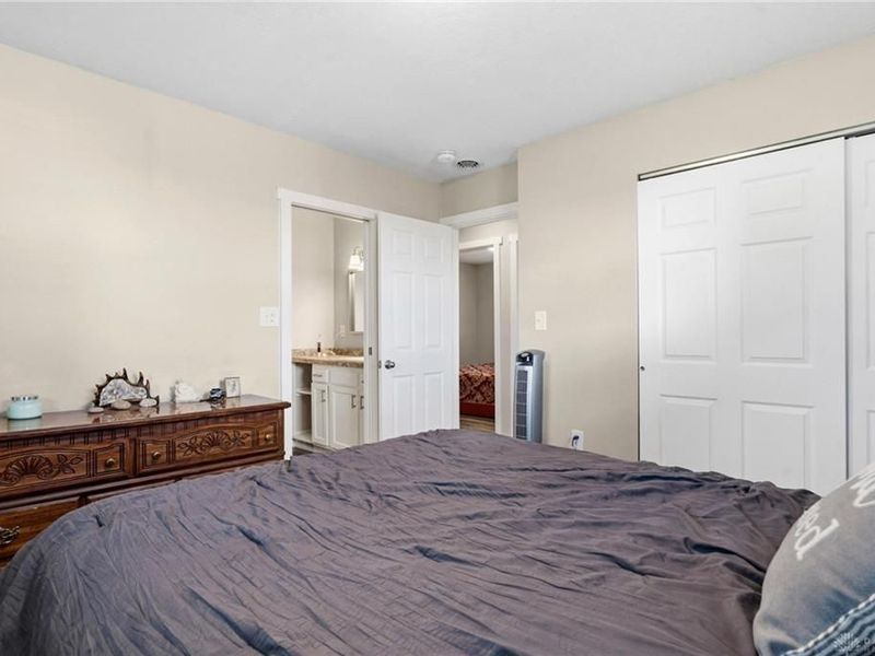 3959 Navajo Trail, New Jasper Township, OH 45335 Photo 24