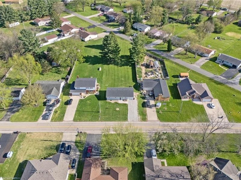 3959 Navajo Trail, New Jasper Township, OH 45335 Photo 26