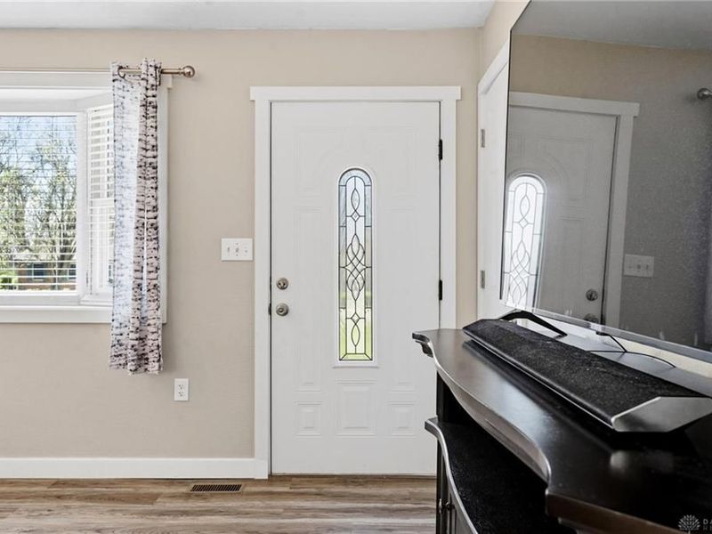 3959 Navajo Trail, New Jasper Township, OH 45335 Photo 7