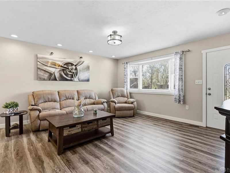 3959 Navajo Trail, New Jasper Township, OH 45335 Photo 9