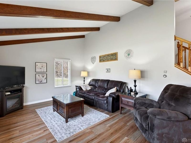 2292 Ivy Crest Drive, Bellbrook, OH 45305 Photo 10