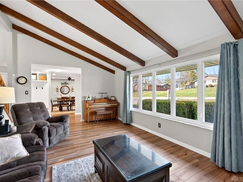 2292 Ivy Crest Drive, Bellbrook, OH 45305 Photo 11