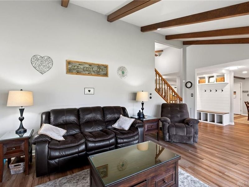 2292 Ivy Crest Drive, Bellbrook, OH 45305 Photo 12