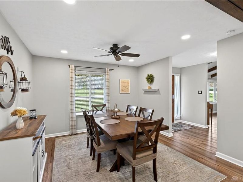 2292 Ivy Crest Drive, Bellbrook, OH 45305 Photo 15