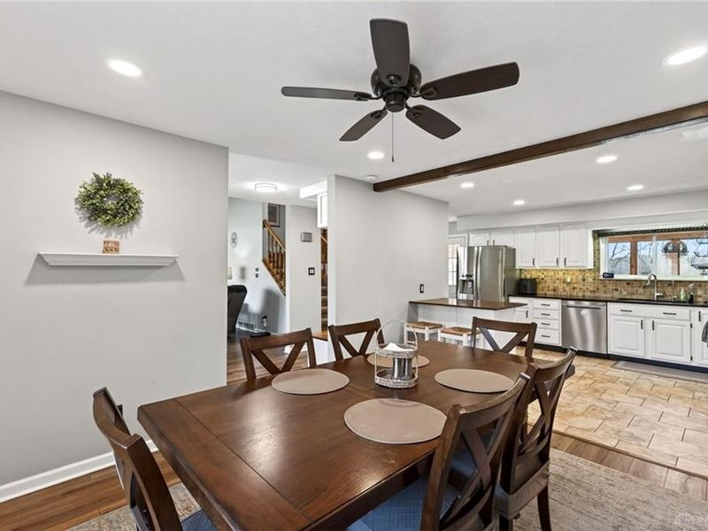 2292 Ivy Crest Drive, Bellbrook, OH 45305 Photo 16