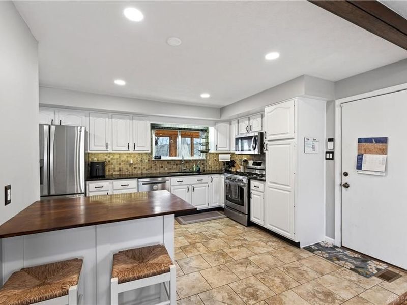 2292 Ivy Crest Drive, Bellbrook, OH 45305 Photo 17