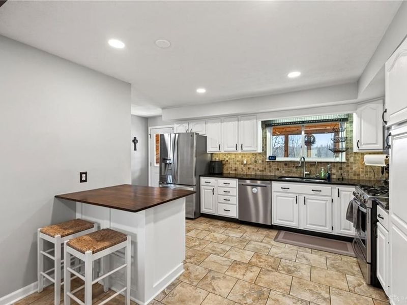 2292 Ivy Crest Drive, Bellbrook, OH 45305 Photo 18