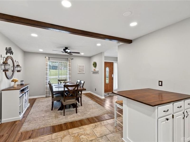 2292 Ivy Crest Drive, Bellbrook, OH 45305 Photo 20