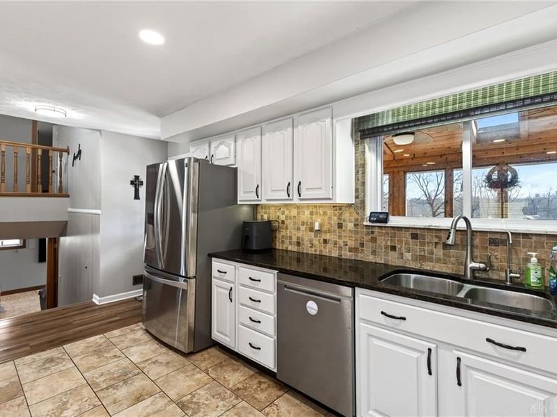 2292 Ivy Crest Drive, Bellbrook, OH 45305 Photo 21