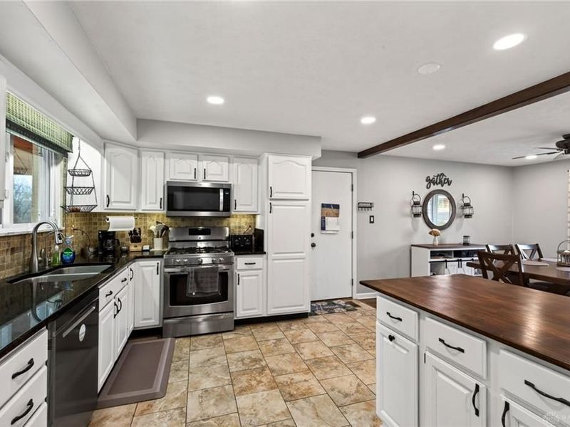 2292 Ivy Crest Drive, Bellbrook, OH 45305 Photo 22