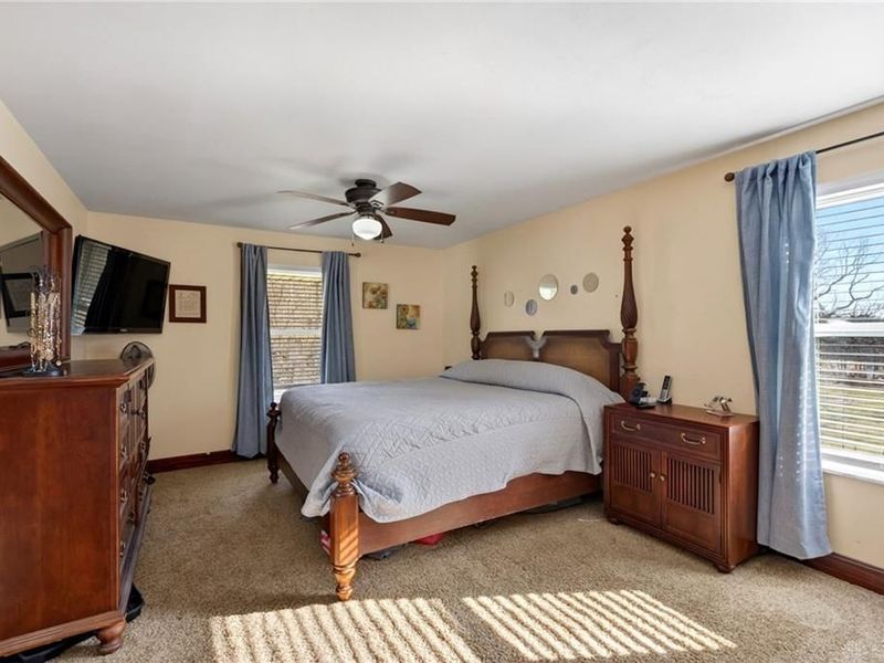 2292 Ivy Crest Drive, Bellbrook, OH 45305 Photo 23