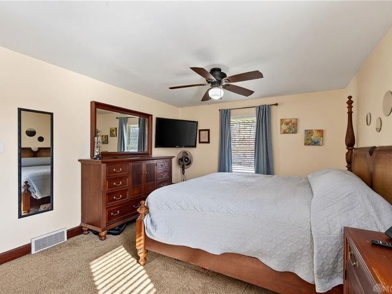 2292 Ivy Crest Drive, Bellbrook, OH 45305 Photo 24