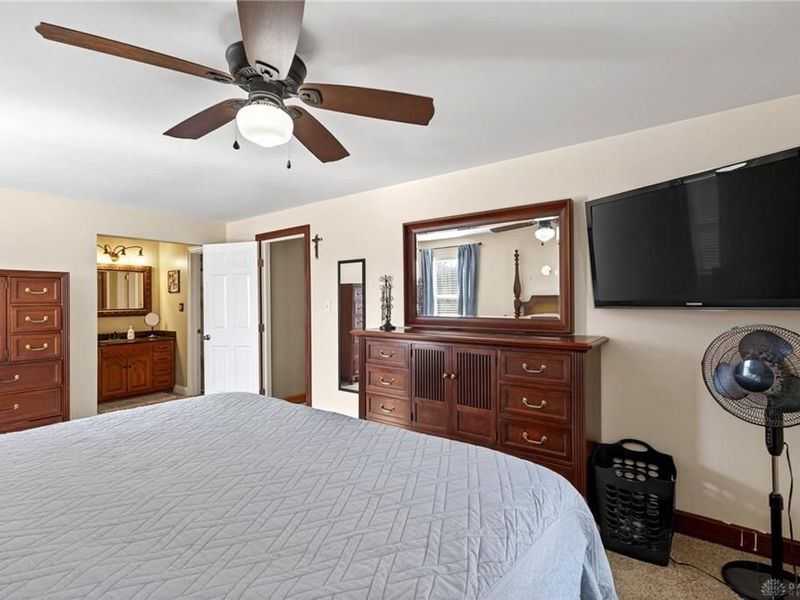 2292 Ivy Crest Drive, Bellbrook, OH 45305 Photo 25