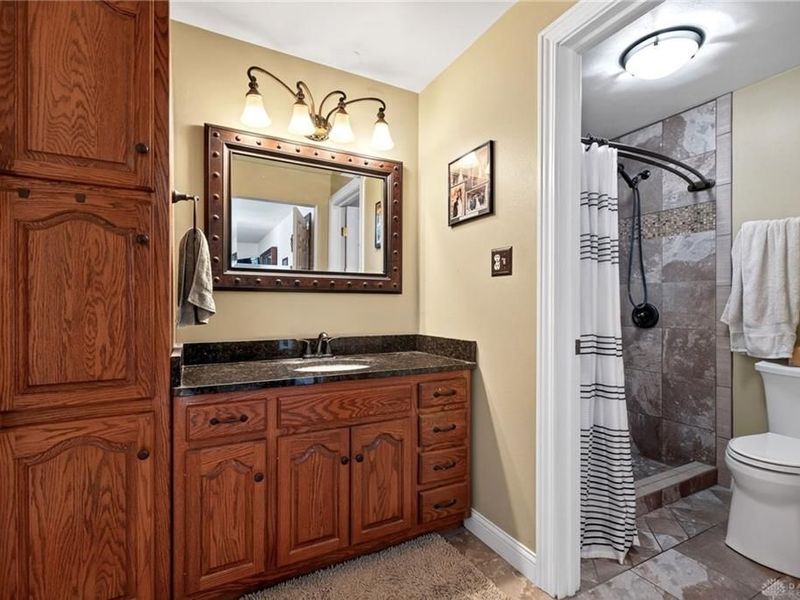 2292 Ivy Crest Drive, Bellbrook, OH 45305 Photo 26