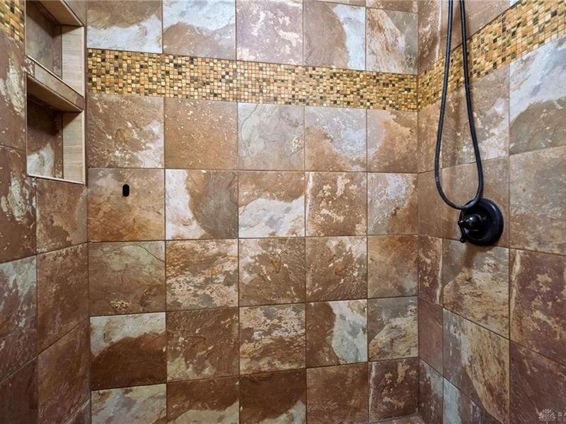 2292 Ivy Crest Drive, Bellbrook, OH 45305 Photo 27