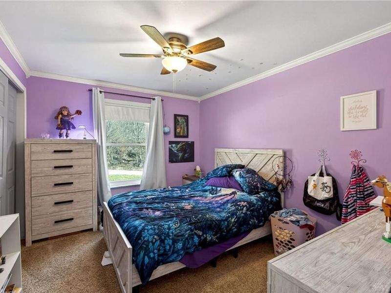 2292 Ivy Crest Drive, Bellbrook, OH 45305 Photo 28