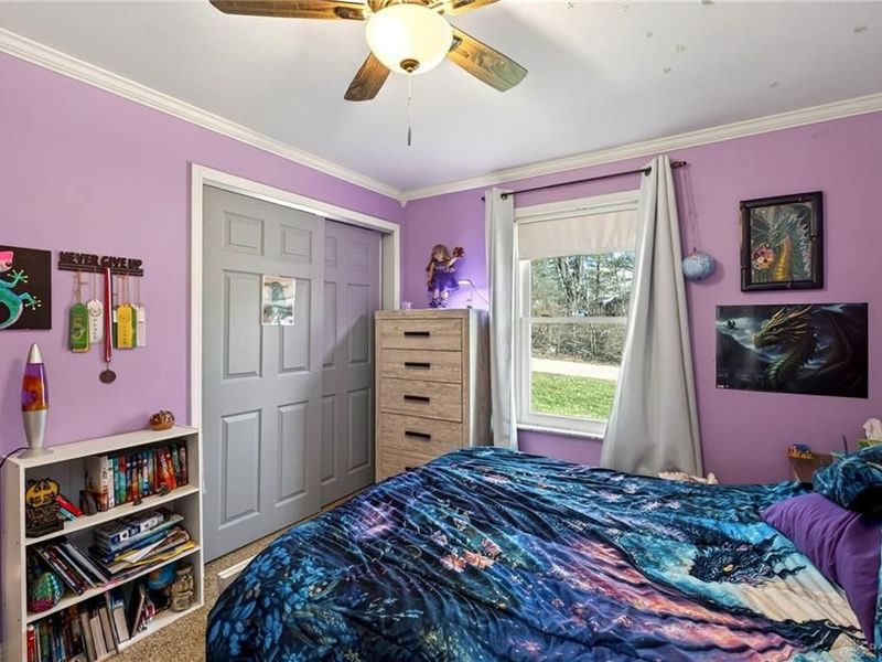 2292 Ivy Crest Drive, Bellbrook, OH 45305 Photo 29