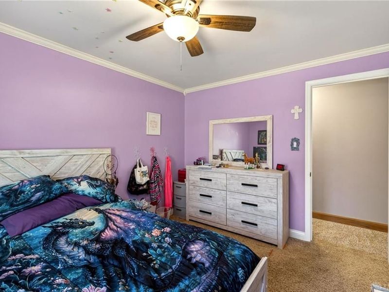 2292 Ivy Crest Drive, Bellbrook, OH 45305 Photo 30