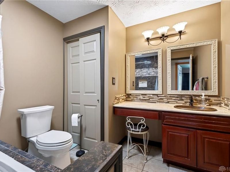 2292 Ivy Crest Drive, Bellbrook, OH 45305 Photo 33