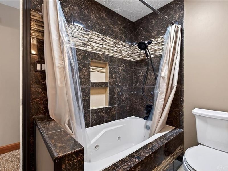 2292 Ivy Crest Drive, Bellbrook, OH 45305 Photo 34