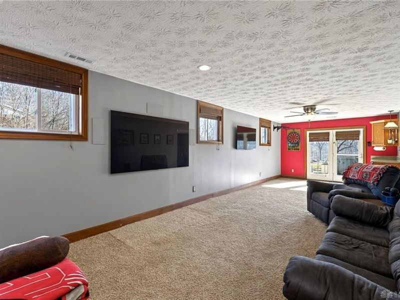 2292 Ivy Crest Drive, Bellbrook, OH 45305 Photo 35